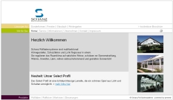 Rolladensysteme: Besser gleich vom Fachmann